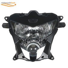 For Suzuki GSXR600 GSXR750 2004-2005 Front Headlight Headlamp Housing Assembly picture