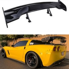 Gloss Black 46