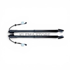 OEM 81770 81780-B8101 Power Liftgate Tailgate Strut LH RH Hyundai Santa Fe 16-18 picture
