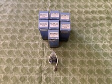 H3 70W 24V EIKO LOT OF 7 picture