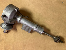 1957 Mercury 368 Turnpike Cruiser Tach Drive Distributor FEK12127C2, Thunderbird picture