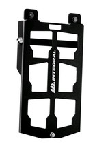 New Integral Truck Bedside Packout Panel - Compatible w/ Toyota Tundra 2007+ picture