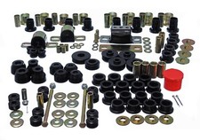 Energy Suspension 3.18123G CORVETTE MASTER KIT picture