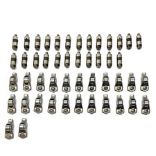 OEM 04-20 For Ford 5.4L 4.6L 3V Rocker Arm Lifter Follower Lash Adjuster SET 24 picture