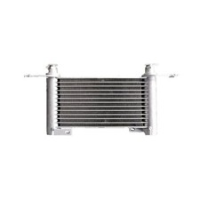 For GMC Yukon Denali 2001-2014 Auto Transmission Oil Cooler | GM4050111 20880895 picture