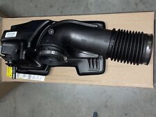GM OEM 19-20 Sierra 1500 Engine Air Intake-Outlet Duct 84467638 picture