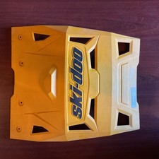 Ski-doo BRP 860200688 Snowgaurd Snowflap - New picture
