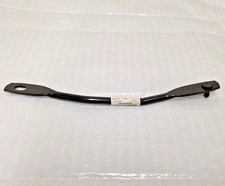 OEM 2011-2014 DODGE / CHRYSLER FENDER NOSE BRACKET LH/RH (68079076AB) picture