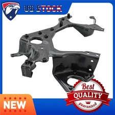 Alternator bracket For 87-91 Chevy G10-30 GMC 1500/3500 Van 4.3 5.0 5.7 14102081 picture