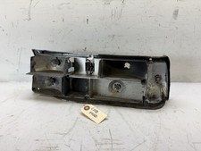 1976-1989 BMW 633csi 635csi E24 Tail Light Bulb Housing picture