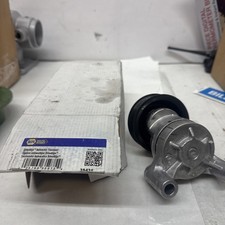 39431 DriveAlign Automatic Belt Drive Tensioner picture