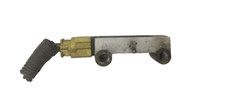 2005-2011 Nissan Xterra Frontier Pathfinder Crash Sensor 98581-ZL10B  picture