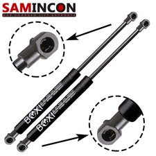 2X Hood Lift Supports Shock Struts For Aston Martin DB9 2005-17 DBS 2008-12 2019 picture