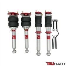 Truhart Air Suspension Air Struts For 2007-2016 Mitsubishi Lancer TH-M1004 picture