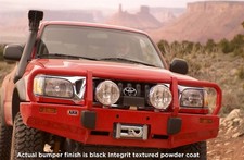 ARB WINCH BUMPER 3423040 picture
