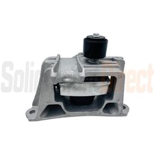 10378 Transmission Mount For Honda Cr-V 2023-2026 2.0L 508503D4A51 picture