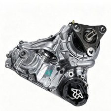 27109847756 ATC13 Transfer Case For BMW G06 G08 G16 G20 G21 G28 X3 X5 X6 US SHIP picture