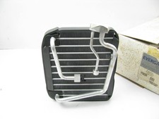 Evergard VT60358 A/C Evaporator Core picture
