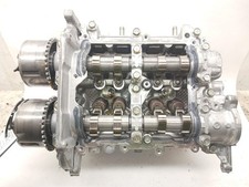 '17-'23 SUBARU IMPREZA right passenger Cylinder Head OEM 1 Year Warranty picture