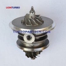 Turbocharger cartridge core GT1544H 454092  90499271 for Opel Astra  1.7 TDL picture