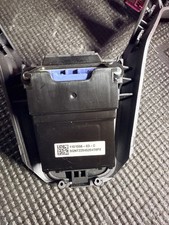 2017-2023 Tesla Model 3 Steering Wheel Electronic Control Unit OEM 1101556-03-C picture