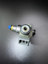 91-95 Jeep Cherokee 2.5L 4-Hole Bosch Upgrade Fuel Injector picture