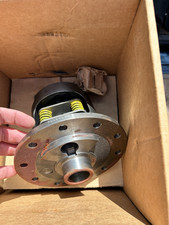 Auburn Gear Limited Slip Posi Differential Carrier LSD Performance Unknown Fitme picture