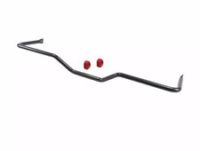 Belltech Sway Bars picture