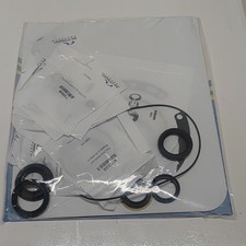 K69900c - RL4R01A, RE4R01A, R4AEL 1988-on Transmission Overhaul Kit picture