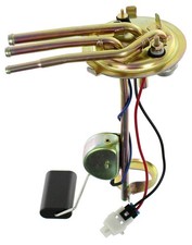 Sending Unit For 1982-1985 Cadillac Eldorado picture