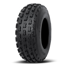 19x7.00R8 Vision P327 Journey ATV Tire picture