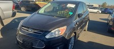 2013 Ford C-Max 2.0L Engine Motor OEM 88K Miles - LKQ368484062 picture
