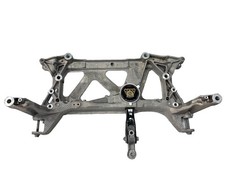 📌 2015-2023 AUDI A3 FRONT ENGINE MOTOR SUBFRAME CROSSMEMBER CRADLE OEM picture