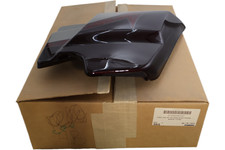 57200094DXU NEW OEM 2015 HARLEY-DAVIDSON FLHTKSE CVO LIMITED RIGHT SIDE COVER picture