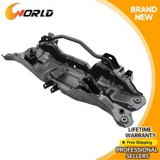 For 03-07 Suzuki Aerio All-Wheel Drive New Rear Crossmember Subframe Suspension picture