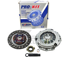 EXEDY CLUTCH PRO-KIT For ACURA RSX TYPE-S 2006-08 HONDA CIVIC SI 2.0L K20 6-spd picture