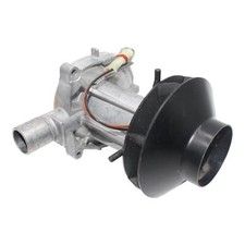 Eberspacher Blower Motor 252069992000 Genuine 12v for Espar Airtronic D2 OEM picture