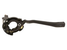 For 1981-1985 Audi Coupe Wiper Switch Meyle 99654XZYX 1982 1983 1984 picture
