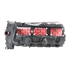 Elring Engine Valve Cover 477.340 picture