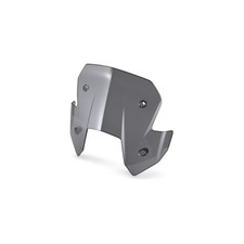 KTM Genuine Wind Shield Short Usa - 60308108500 picture