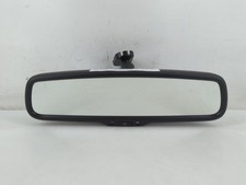 2008-2013 Acura Mdx Interior Rear View Mirror Oem DGBY9 picture