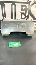 94-97 Dodge Ram Cummins Instrument Cluster Speedometer picture