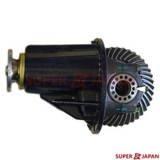 Super DK Japan Toyota Differential 9x41 Hiace/Hilux 41110-35221 picture