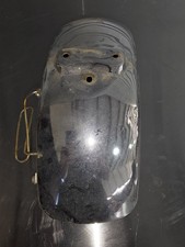 1969-1978 Honda CT70 Front Fender picture