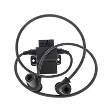 Polaris New OEM Sportsman Ignition Controller Coil, 4010696 picture