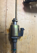 Ford 7.3L IPR Valve Fuel Injection Pressure Regulator OEM CM-5013 New Open Box picture