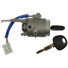 Standard Ignition US662L Ignition Lock Cylinder picture