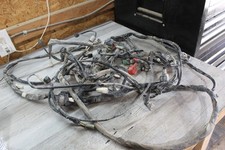 2014-2015 Yamaha Viking 700 Main Engine Wire Harness Assembly 1XP-82590-00-00 picture