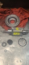 Polaris  400 Counter Balance   Service Same day service picture