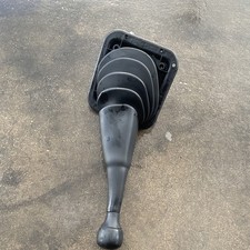 1995-2011 Ford Ranger/Explorer 5 Spd Manual Transmission Gear Shifter picture